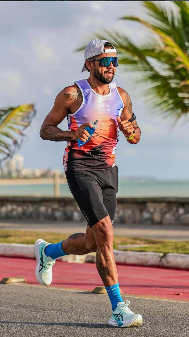 evmlookbook_expertvillagemedia