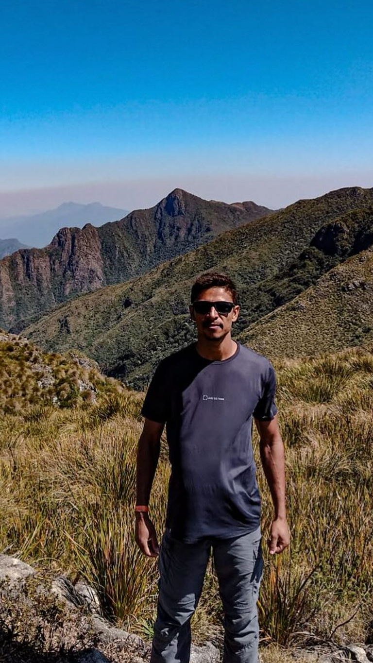 evmlookbook_expertvillagemedia