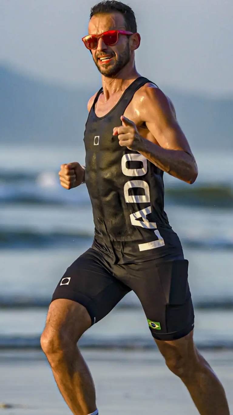 evmlookbook_expertvillagemedia