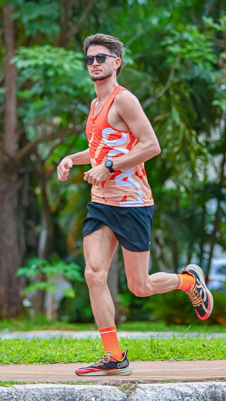 evmlookbook_expertvillagemedia