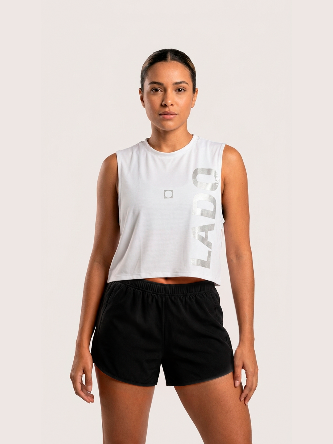 Cropped LADO