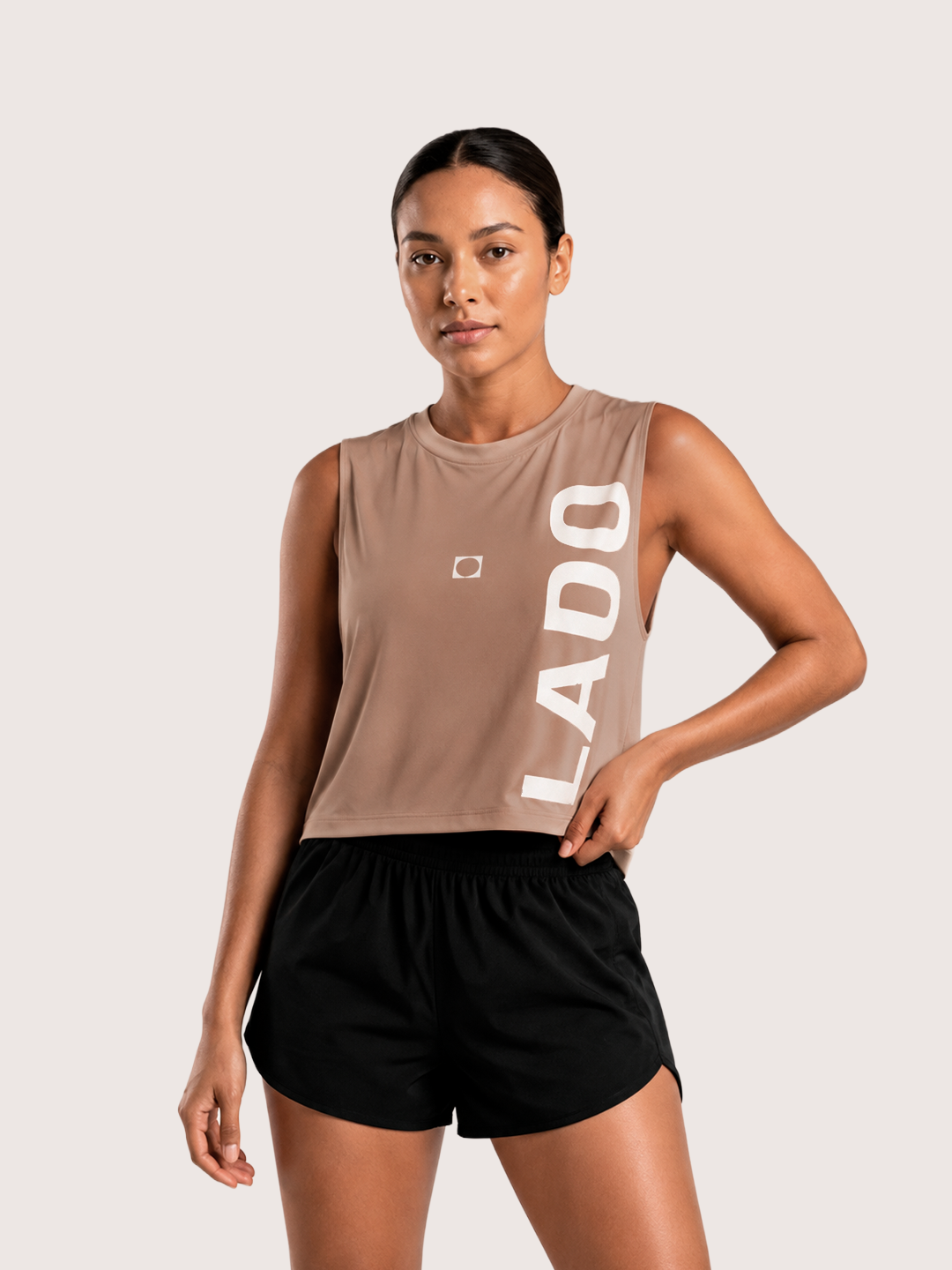 Cropped LADO