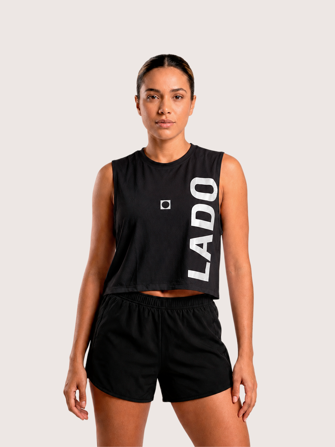 Cropped LADO