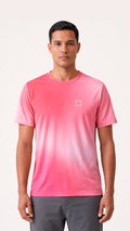 Camiseta Masculino Sunrise