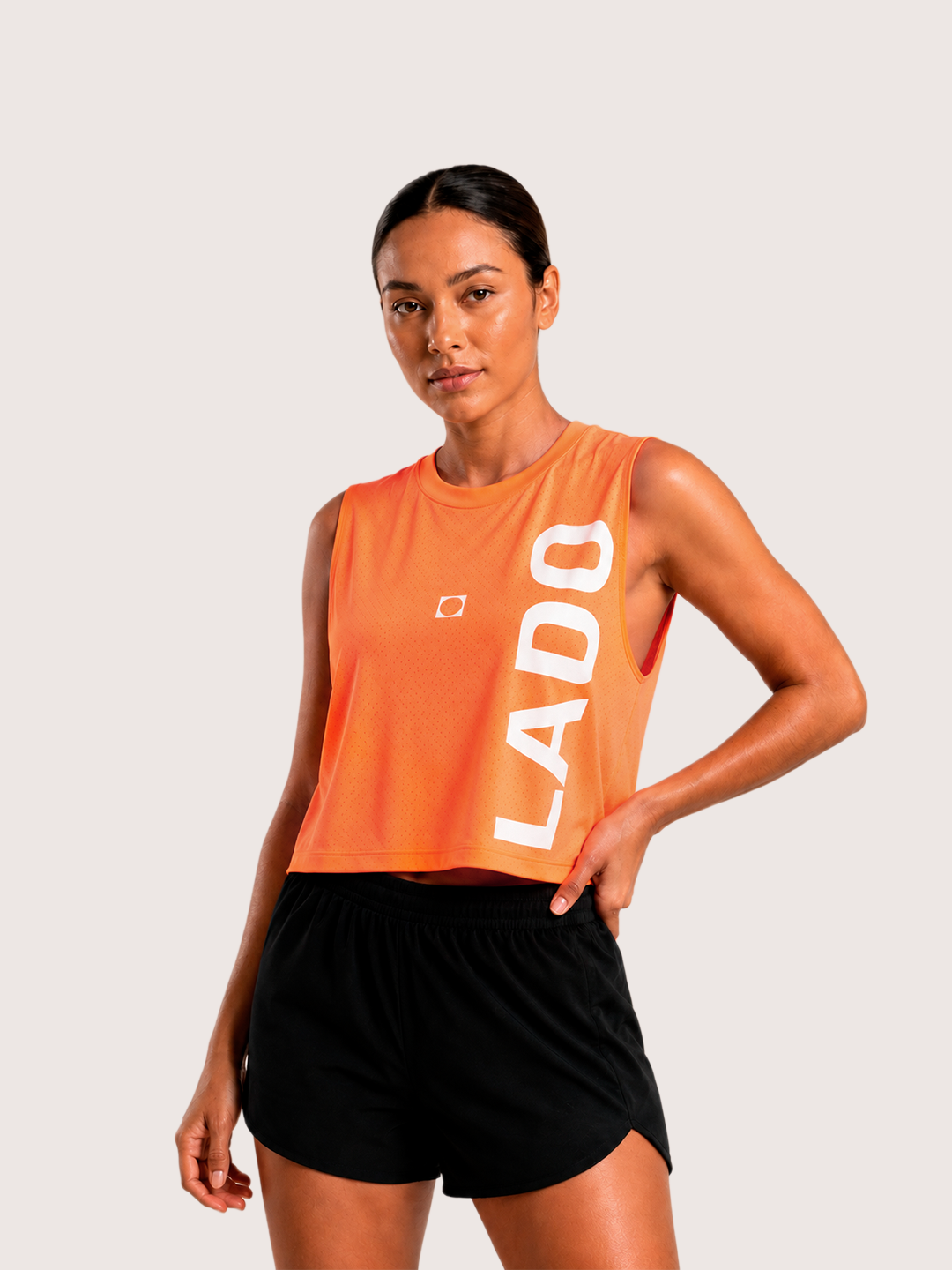 Cropped LADO