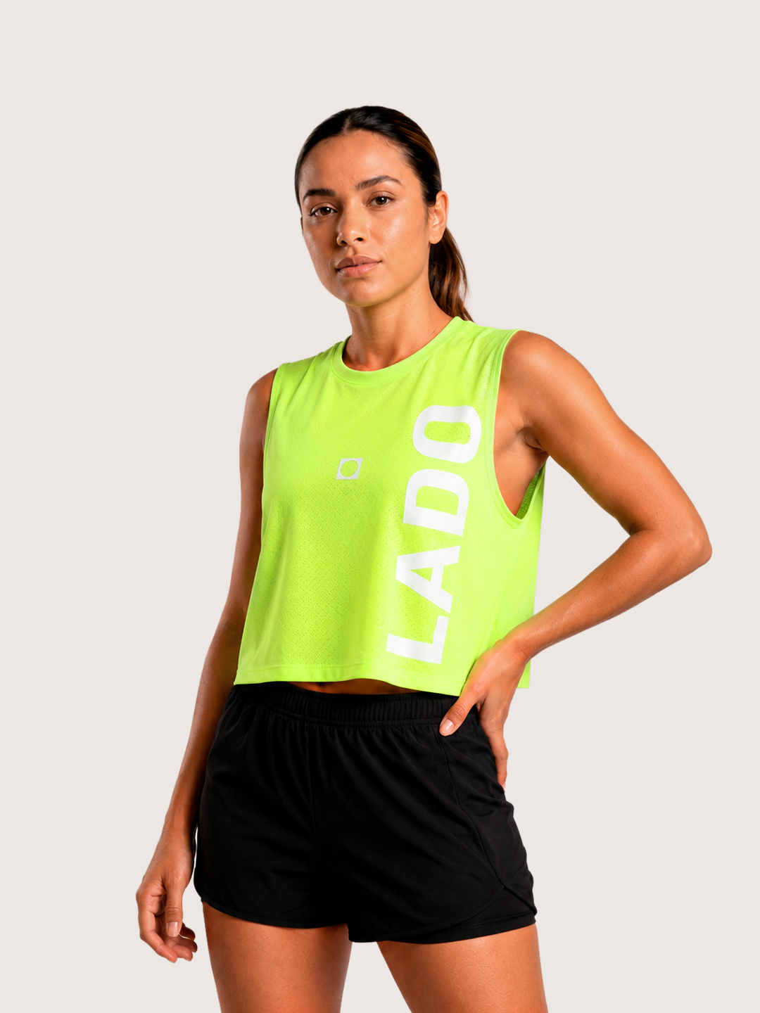 Cropped LADO