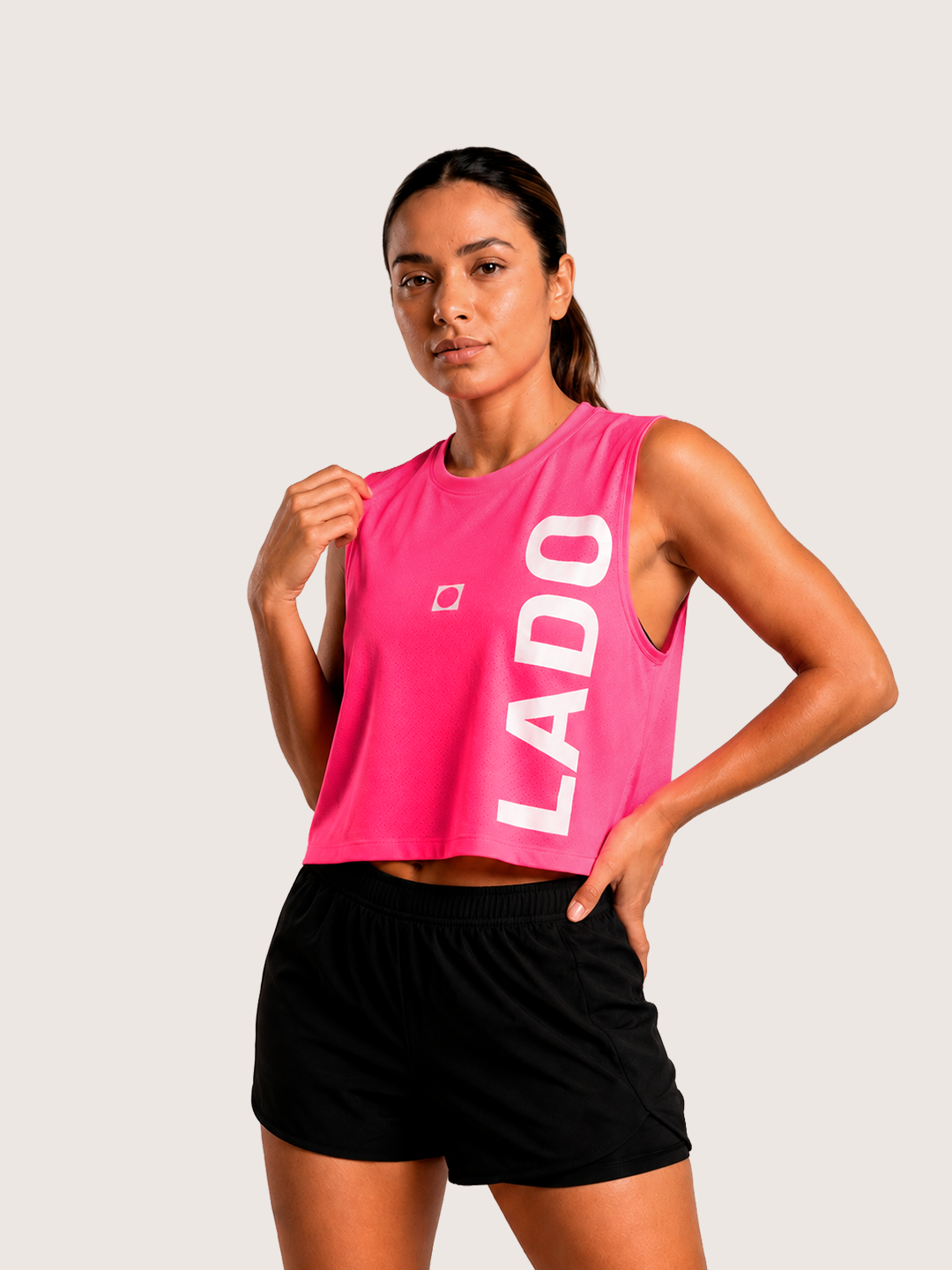 Cropped LADO