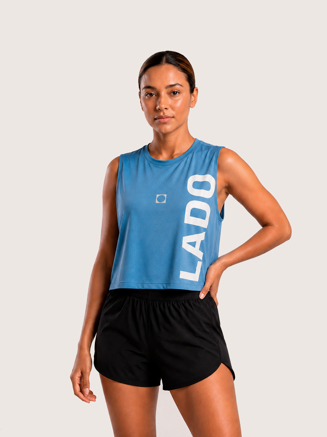 Cropped LADO