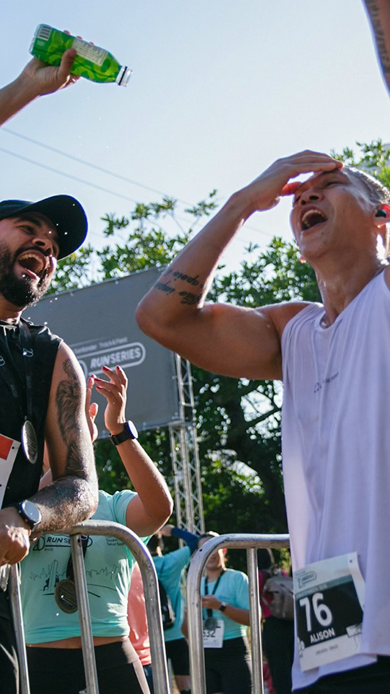 evmlookbook_expertvillagemedia