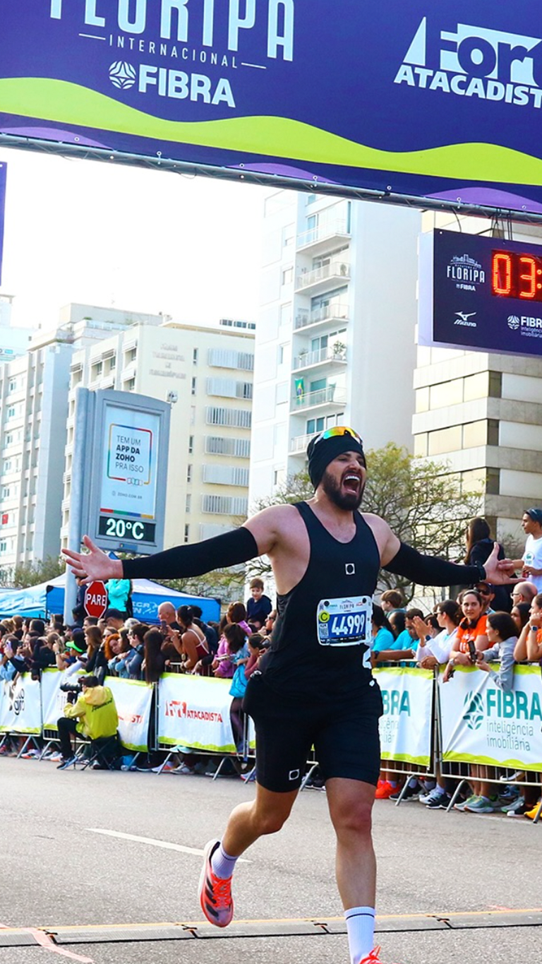 evmlookbook_expertvillagemedia