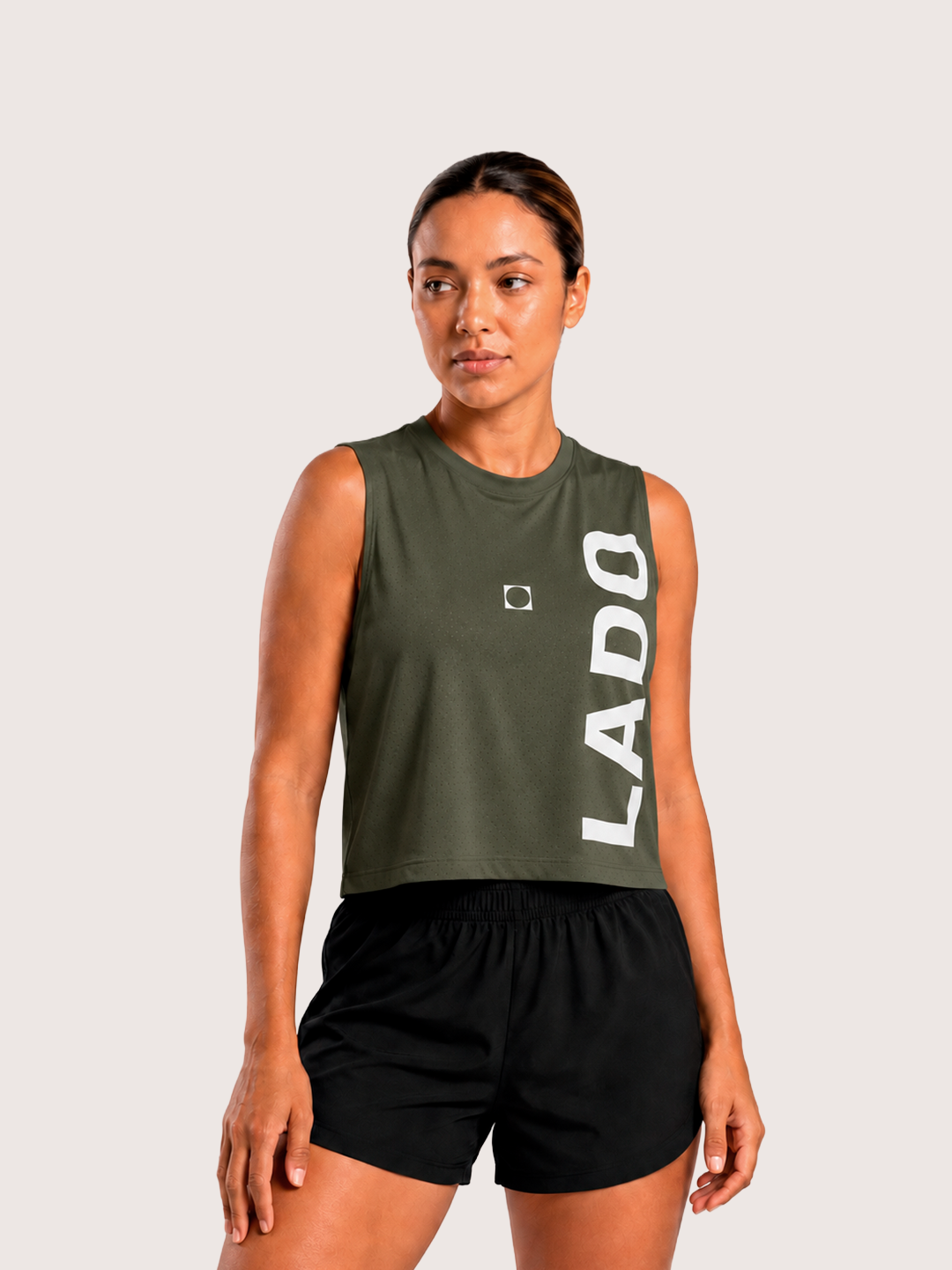 Cropped LADO