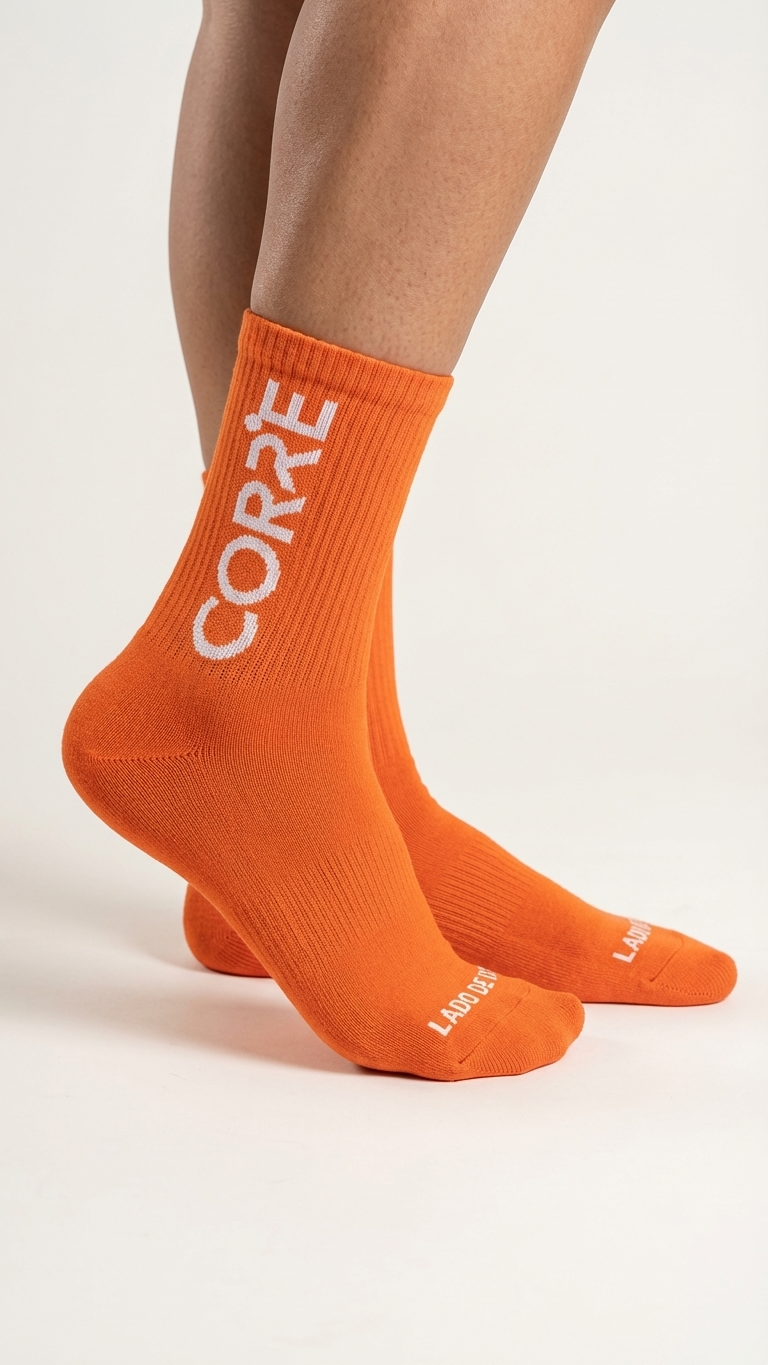 Super Meia - EDIÇÃO ESPECIAL - CORRE MINEIROS