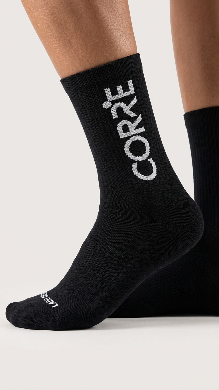 Super Meia - EDIÇÃO ESPECIAL - CORRE MINEIROS