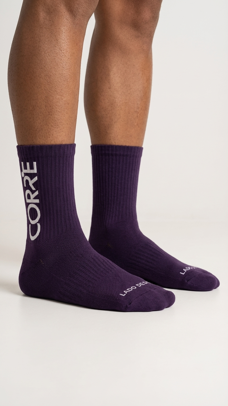 Super Meia - EDIÇÃO ESPECIAL - CORRE MINEIROS